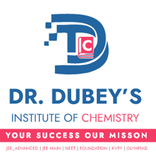 Dr. Dubey's Institute