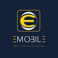 eMobile