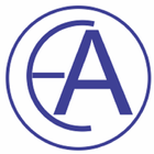 Engineers Adda simgesi