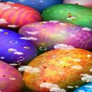 Easter Wallpaper APK