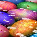 Easter Wallpaper