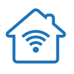 ET Smart Home
