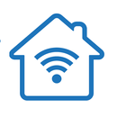 ET Smart Home APK