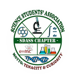 SDASS-SCISA E-LEARN