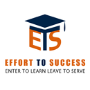 EFFORT TO SUCCESS APK
