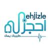 APK احجزلي
