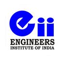 EII Online Classes APK