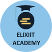 ELIXIIT ACADEMY