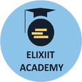 ELIXIIT ACADEMY