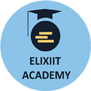 ELIXIIT ACADEMY APK