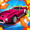 Extreme Racer: Car Racing Game
