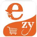 ezy4u