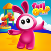 Ultimate Fun Run: Falling Guys