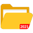File Manager APK