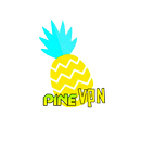 PINE VPN: Free & SAFE VPN with UNLIMITED Proxy APK