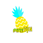 PINE VPN أيقونة