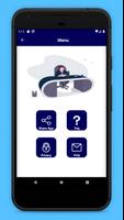 PINE VPN تصوير الشاشة 2