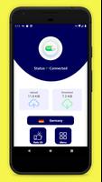 PINE VPN تصوير الشاشة 3