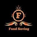 Fund Saving