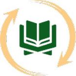 قرآن حفظ – بڑھتی تکرار کے ساتھ