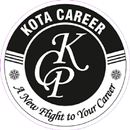 KOTA CAREER KUCHAMAN CITY APK