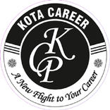 KOTA CAREER KUCHAMAN CITY
