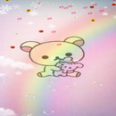 Kawaii Wallpaper APK