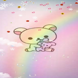 Kawaii Wallpaper