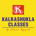 KALRASHUKLA