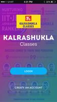KALRASHUKLA ภาพหน้าจอ 1