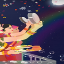 Karwa Chauth Wallpaper APK