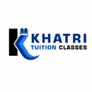 KHATRI TUITION CLASSES APK