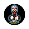 Pattamurugan APK