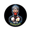 Pattamurugan icon