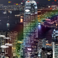 HongKong Wallpaper
