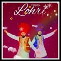 Happy Lohri