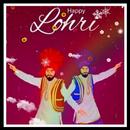 Happy Lohri APK