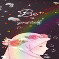 Hijab Girl Wallpaper