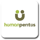 Human Peritus Question Bank APK