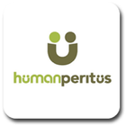 Human Peritus Question Bank icône
