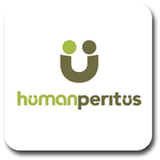 Human Peritus Question Bank icon