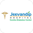 Jeevandip Hospital Surat APK