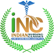 Indian Nursing Classes