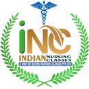 Indian Nursing Classes APK