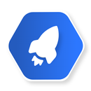 Infigon - The Career Mentor APK