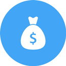 Daily Expense Tracker APK