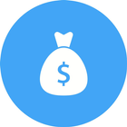 Daily Expense Tracker icône