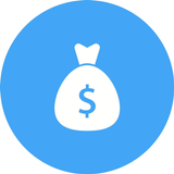 Daily Expense Tracker icône