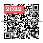 QR Code & BarCode Scanner icon