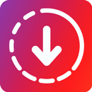 تحميل الفيديو من انستقرام APK